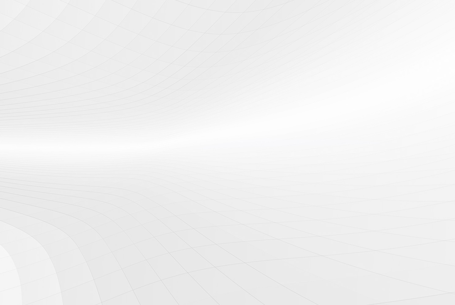 醫(yī)療器械吸塑盒產品推薦